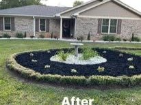 Santana Lawn Care  LLC