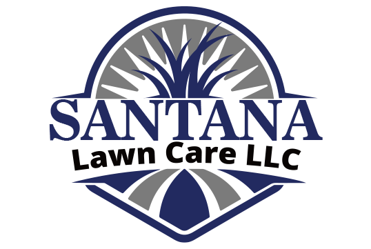 Santana Lawn Care  LLC